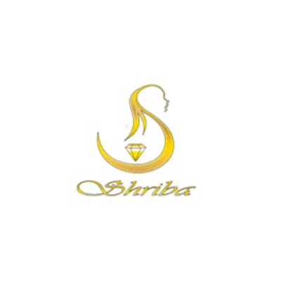 Shriba ltd