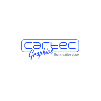 Cartec Graphics