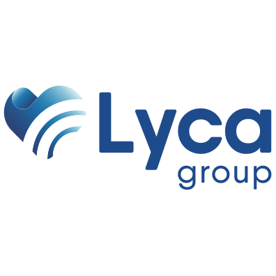 Lyca Group