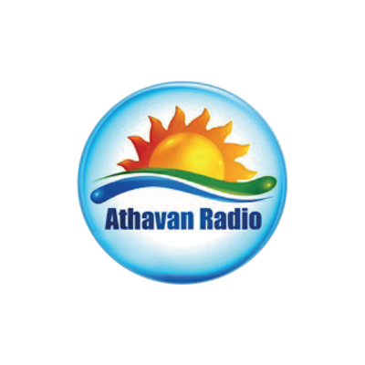 Athavan Radio