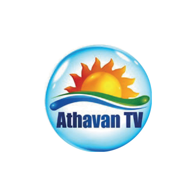 Athavan TV