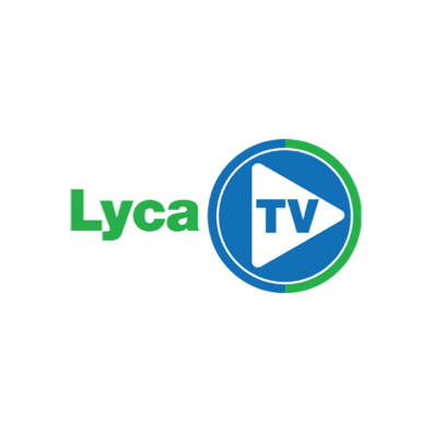 Lyca TV