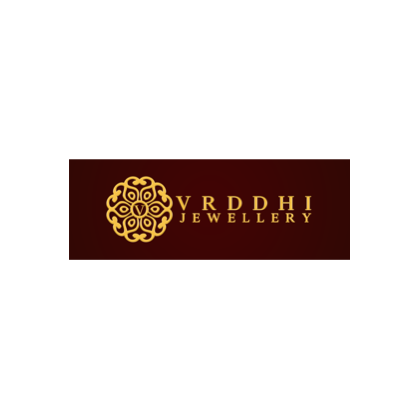 Vrddhi