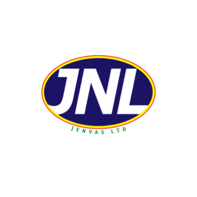 JNL