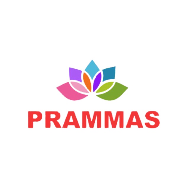 PRAMMAS