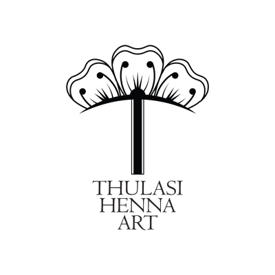 Thulasi Henna Art