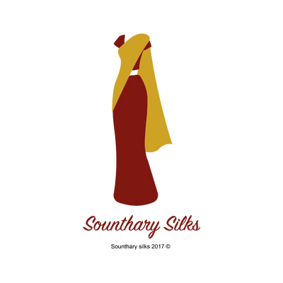 Sounthary Silks