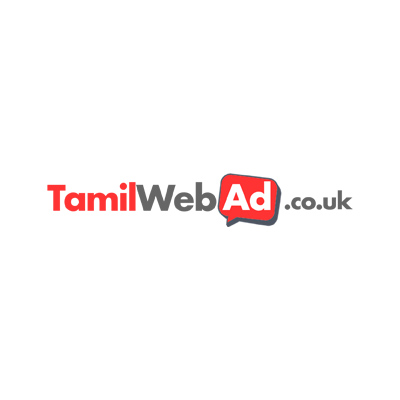 TamilWebAd