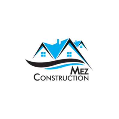 Mez Construction