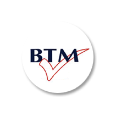 BTM International