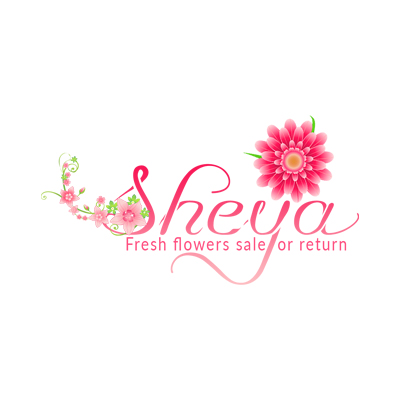 Sheya Distributions LTD