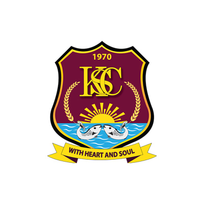 Koddaimunai Sports Club