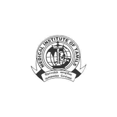 MEDICAL INSTITUTE OF TAMILS