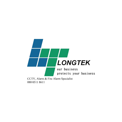 LONGTEK