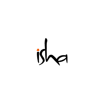 Isha Foundation