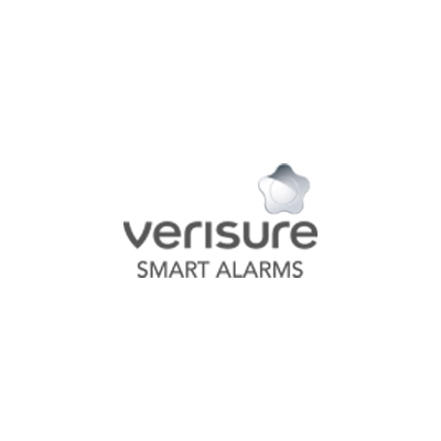 Verisure Smart Alarm