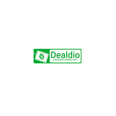 Dealdio