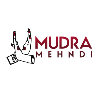 Mudra Mehendi