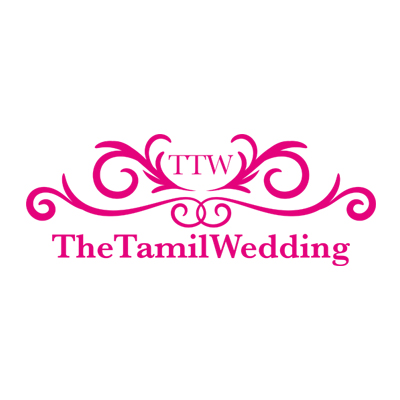 The Tamil Wedding