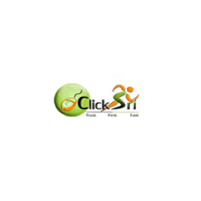 CLICKSRI