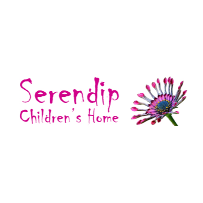 Serendip