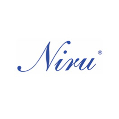 Niru Product