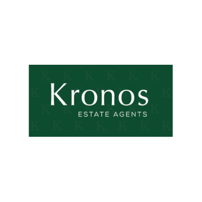 Kronos