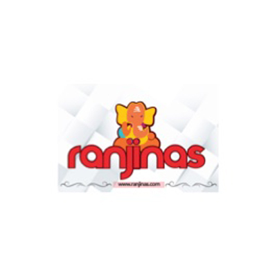 Ranjinas