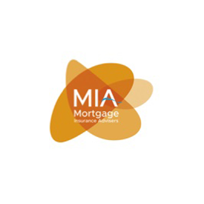 MIA Mortgage