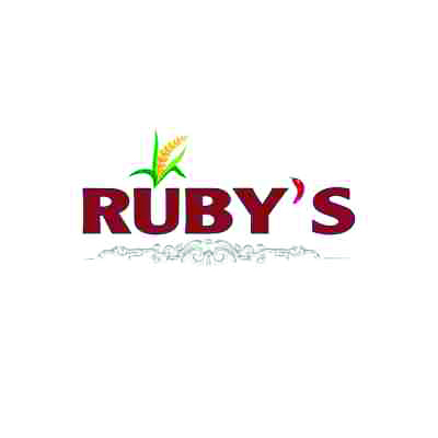 Ruby's