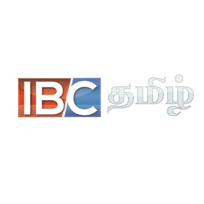 IBC Tamil