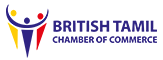 BTCC Logo