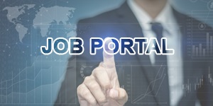 Job Portal