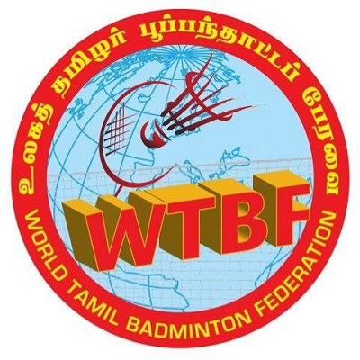 BTCC - Tamil Heritage Month - 2020